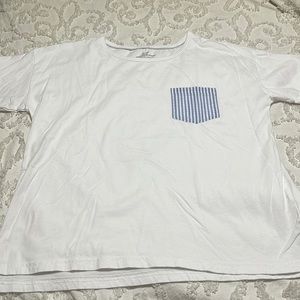 Vineyard Vines T-shirt